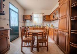 3 bedroom villa with sea view – Pé do Pico area 3 bedroom villa with sea view – Pé do Pico area