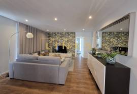 House - 3 Bedrooms - Single Floor Porto Santo House - 3 Bedrooms - Single Floor Porto Santo