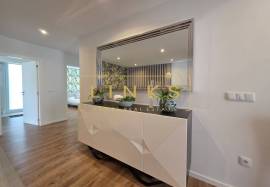 House - 3 Bedrooms - Single Floor Porto Santo House - 3 Bedrooms - Single Floor Porto Santo