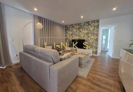 House - 3 Bedrooms - Single Floor Porto Santo House - 3 Bedrooms - Single Floor Porto Santo