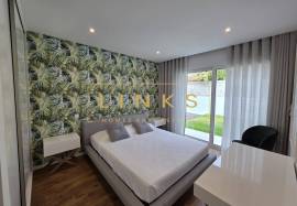House - 3 Bedrooms - Single Floor Porto Santo House - 3 Bedrooms - Single Floor Porto Santo