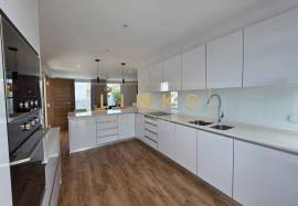 House - 3 Bedrooms - Single Floor Porto Santo House - 3 Bedrooms - Single Floor Porto Santo