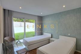 House - 3 Bedrooms - Single Floor Porto Santo House - 3 Bedrooms - Single Floor Porto Santo