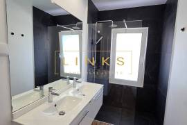 House - 3 Bedrooms - Single Floor Porto Santo House - 3 Bedrooms - Single Floor Porto Santo