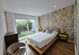 House - 3 Bedrooms - Single Floor Porto Santo House - 3 Bedrooms - Single Floor Porto Santo