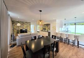 House - 3 Bedrooms - Single Floor Porto Santo House - 3 Bedrooms - Single Floor Porto Santo