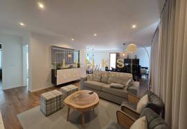 House - 3 Bedrooms - Single Floor Porto Santo House - 3 Bedrooms - Single Floor Porto Santo
