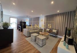 House - 3 Bedrooms - Single Floor Porto Santo House - 3 Bedrooms - Single Floor Porto Santo