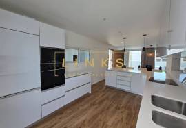 House - 3 Bedrooms - Single Floor Porto Santo House - 3 Bedrooms - Single Floor Porto Santo