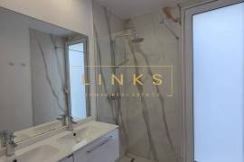 House - 3 Bedrooms - Single Floor Porto Santo House - 3 Bedrooms - Single Floor Porto Santo