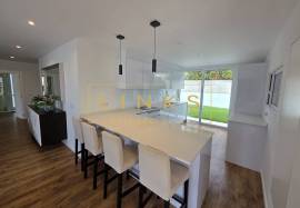 House - 3 Bedrooms - Single Floor Porto Santo House - 3 Bedrooms - Single Floor Porto Santo