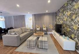 House - 3 Bedrooms - Single Floor Porto Santo House - 3 Bedrooms - Single Floor Porto Santo