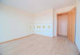 2 Bedroom Apartment, Funchal 2 Bedroom Apartment, Funchal