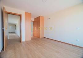 2 Bedroom Apartment, Funchal 2 Bedroom Apartment, Funchal