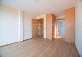 2 Bedroom Apartment, Funchal 2 Bedroom Apartment, Funchal