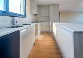 2 Bedroom Apartment, Funchal 2 Bedroom Apartment, Funchal