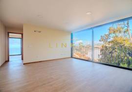 2 Bedroom Apartment, Funchal 2 Bedroom Apartment, Funchal