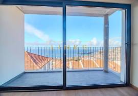 2 Bedroom Apartment, Funchal 2 Bedroom Apartment, Funchal