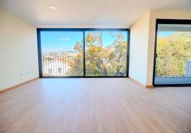 2 Bedroom Apartment, Funchal 2 Bedroom Apartment, Funchal