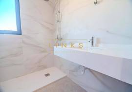 2 Bedroom Apartment, Funchal 2 Bedroom Apartment, Funchal