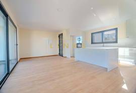 2 Bedroom Apartment, Funchal 2 Bedroom Apartment, Funchal