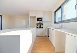 2 Bedroom Apartment, Funchal 2 Bedroom Apartment, Funchal