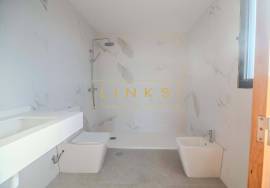 2 Bedroom Apartment, Funchal 2 Bedroom Apartment, Funchal