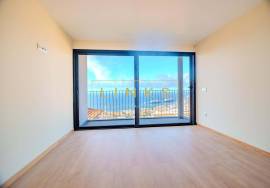 2 Bedroom Apartment, Funchal 2 Bedroom Apartment, Funchal