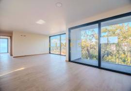 2 Bedroom Apartment, Funchal