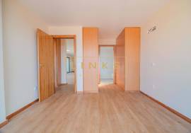 2 Bedroom Apartment, Funchal 2 Bedroom Apartment, Funchal