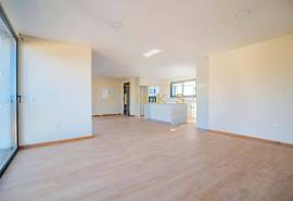 2 Bedroom Apartment, Funchal 2 Bedroom Apartment, Funchal
