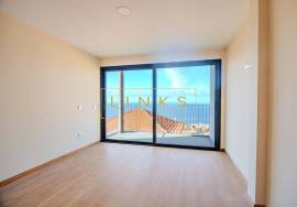 2 Bedroom Apartment, Funchal 2 Bedroom Apartment, Funchal