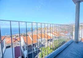 2 Bedroom Apartment, Funchal 2 Bedroom Apartment, Funchal