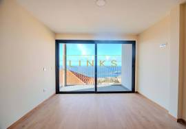 2 Bedroom Apartment, Funchal 2 Bedroom Apartment, Funchal