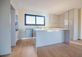 2 Bedroom Apartment, Funchal 2 Bedroom Apartment, Funchal