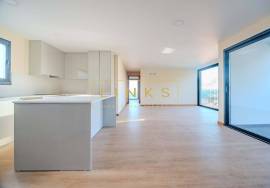 2 Bedroom Apartment, Funchal 2 Bedroom Apartment, Funchal