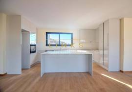 2 Bedroom Apartment, Funchal 2 Bedroom Apartment, Funchal
