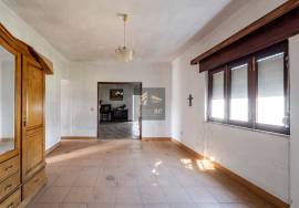 Villa Palmela Olhos de Água