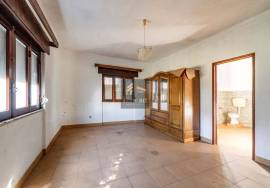 Villa Palmela Olhos de Água