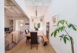 2 BEDROOM VILLA + ANNEX - ONE HOUSE TWO OPPORTUNITIES