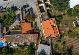 2 BEDROOM VILLA + ANNEX - ONE HOUSE TWO OPPORTUNITIES