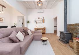 2 BEDROOM VILLA + ANNEX - ONE HOUSE TWO OPPORTUNITIES