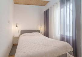 2 BEDROOM VILLA + ANNEX - ONE HOUSE TWO OPPORTUNITIES