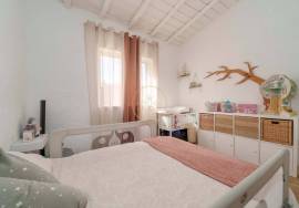 2 BEDROOM VILLA + ANNEX - ONE HOUSE TWO OPPORTUNITIES