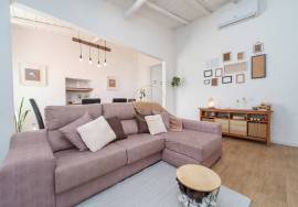2 BEDROOM VILLA + ANNEX - ONE HOUSE TWO OPPORTUNITIES