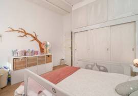 2 BEDROOM VILLA + ANNEX - ONE HOUSE TWO OPPORTUNITIES