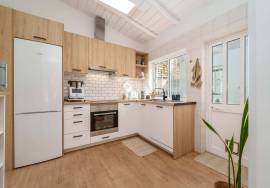 2 BEDROOM VILLA + ANNEX - ONE HOUSE TWO OPPORTUNITIES