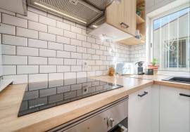 2 BEDROOM VILLA + ANNEX - ONE HOUSE TWO OPPORTUNITIES
