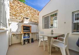 2 BEDROOM VILLA + ANNEX - ONE HOUSE TWO OPPORTUNITIES