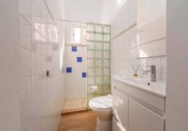 2 BEDROOM VILLA + ANNEX - ONE HOUSE TWO OPPORTUNITIES